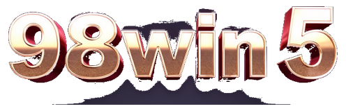 98win5 logo