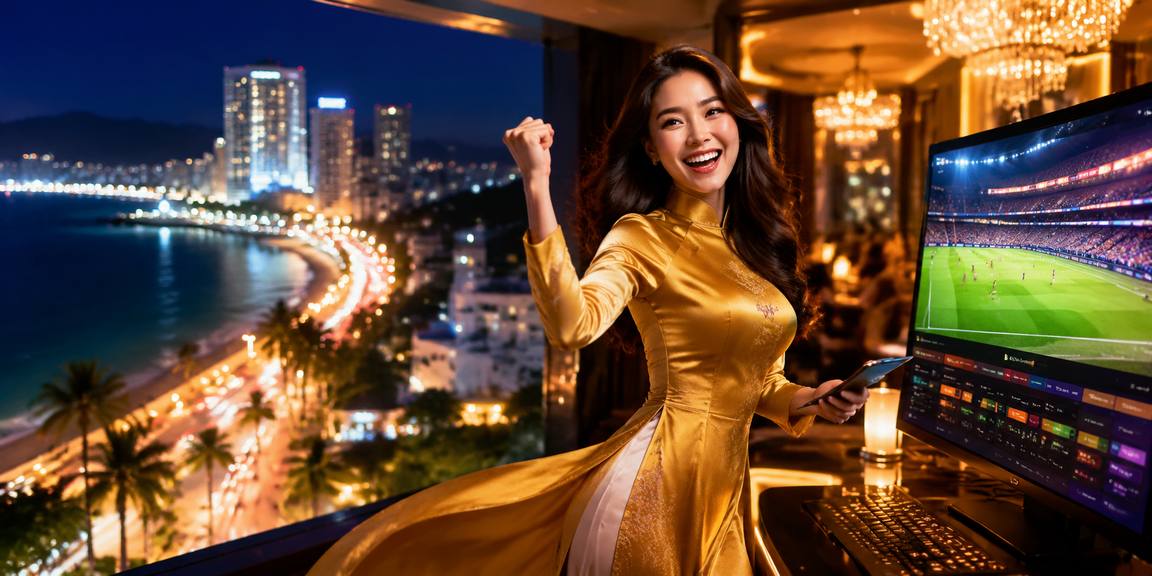98win5 Khu vực bóng đá châu Âu và châu Á