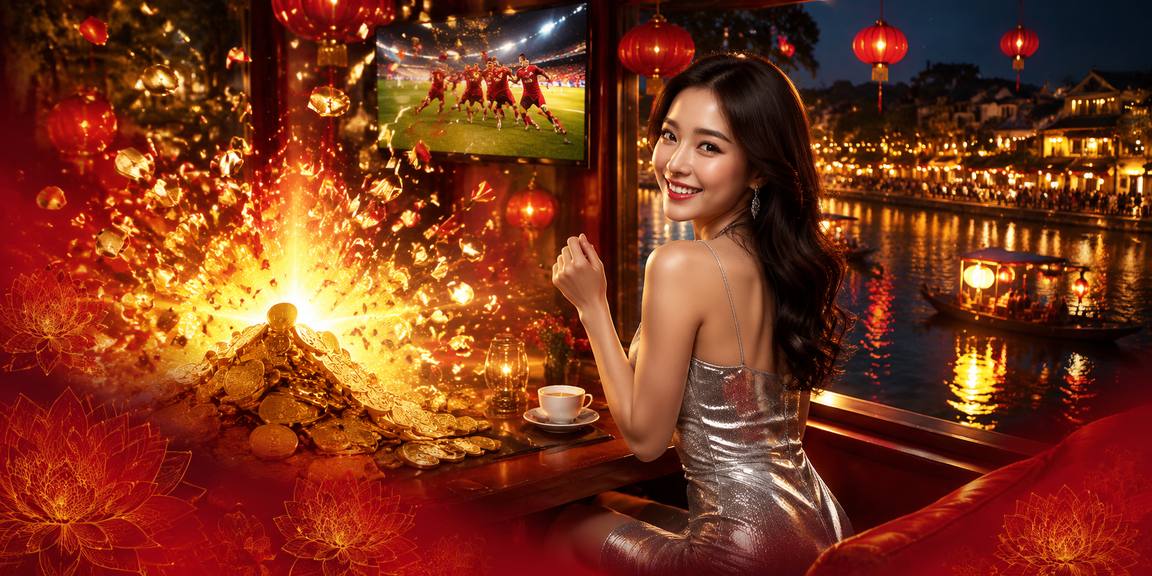 98win5 Lobby trong túi – đặt kèo nhanh hơn, nạp tiền MoMo ngay trong app