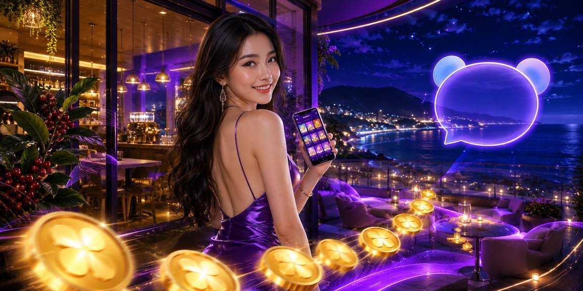 98win5 Bàn Live Casino với dealer thật, stream HD không chậm trễ